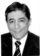 Foto de JOSÉ MARIO FROTA MOREIRA
