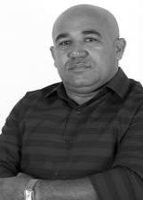 Foto de REGINALDO MELO DE OLIVEIRA
