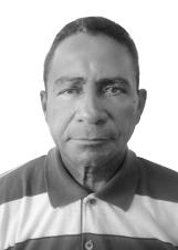 Foto de RAIMUNDO PEREIRA DOS SANTOS