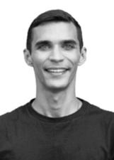 Foto de ROGERIO DE AGUIAR DA COSTA