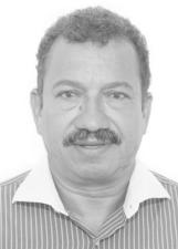 Foto de ALTAMIR PEREIRA DE OLIVEIRA FILHO