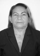 Foto de LINDALVA OLIVEIRA DA SILVA