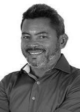 Foto de EQUIAS SILVA SUBRINHO