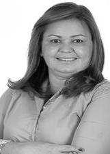 Foto de MARIA REJANE GUIMARAES PINHEIRO
