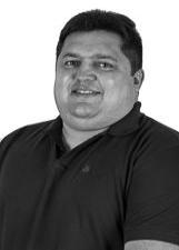 Foto de HELIO AUGUSTO LEMOS DE OLIVEIRA