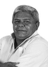 Foto de GERSON LOPES DA COSTA