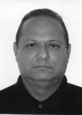 Foto de JOAO RAIMUNDO FURTADO
