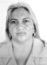Foto de MILCIA DA SILVA REIS