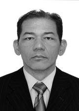 Foto de JOAO KENNEDY DE LIMA MARQUES