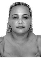 Foto de ANDREIA AUGUSTA SILVA RODRIGUES ALVES