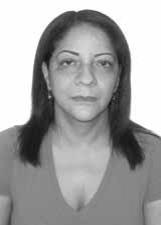 Foto de MARIA DO SOCORRO DE FATIMA DA SILVA ALVES DUTRA