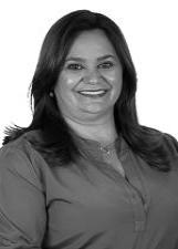 Foto de MARIA JACQUELINE COELHO PINHEIRO