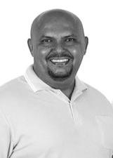Foto de MARCIO MARQUES DA SILVA