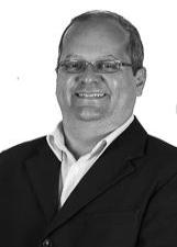 Foto de MARCELO PEREIRA DE ARAUJO