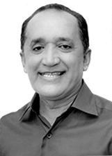 Foto de SAMUEL DA COSTA MONTEIRO