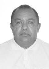 Foto de ADEMIR DOS SANTOS OLIVEIRA