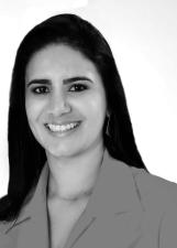 Foto de VILMA FLORENÇO QUEIROZ BREVES