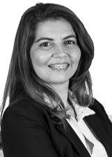 Foto de TATIANA SOUZA ARRUDA