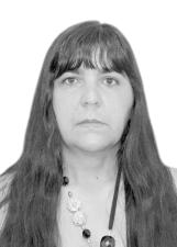 Foto de MAGNA GURGEL BARRETO