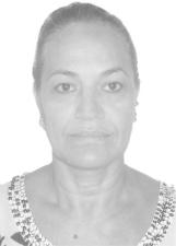Foto de MARIA INES DE OLIVEIRA FERNANDES