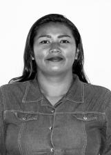 Foto de JOSIANE DA SILVA FROES