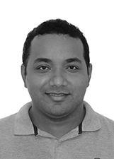Foto de ADRIANO COELHO DE SOUZA