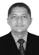 Foto de WELITON PEREIRA DO AMARANTE