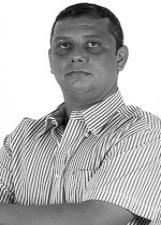 Foto de CARLOS ALBERTO BRITO D ÁVILA