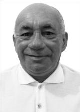 Foto de ARMANDO JOSE FREIRE CORREA