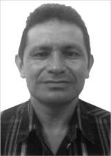 Foto de RAIMUNDO ROSSY FREITAS SIMOES