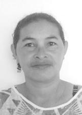 Foto de IRLEY MARIA DA COSTA LEITE