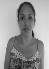 Foto de THAILA THALIANE DA SILVA SANTOS