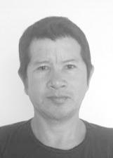 Foto de ALCIDES ALBINO DE CASTRO