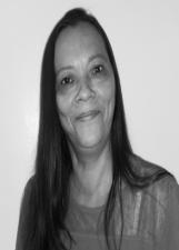 Foto de MARA MORAES MARQUES