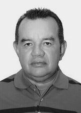 Foto de ORESTE LOPES TEIXEIRA