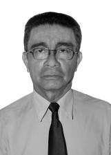 Foto de LUIZ ELMIRO QUEIROZ DA COSTA