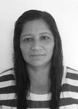 Foto de PATRICIA DE NAZARE CARVALHO DE OLIVEIRA