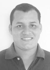 Foto de FRANCISCO ROBERTO FONSECA GOES