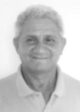 Foto de JOSE REGINALDO VALE DA SILVA