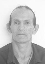 Foto de RAIMUNDO EDIMAR LOPES LAMARAO