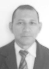 Foto de CARLOS ALBERTO CASTRO DE MORAES