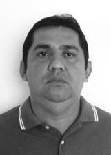 Foto de EMIL DE CASTRO CALIRI