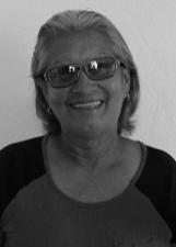 Foto de CELINA MARIA DA COSTA GUEDES