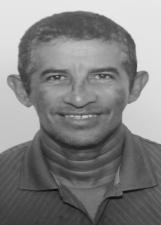 Foto de SEBASTIAO INACIO DE OLIVEIRA