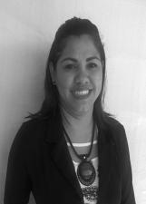 Foto de FRANCIANA DE ASSIS AUZIER