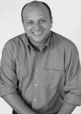 Foto de WESCLEY DE LIMA BATISTA