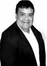 Foto de Luiz Gonzaga da Costa Neto