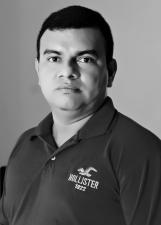 Foto de DINAMARK  CARVALHO DOS SANTOS