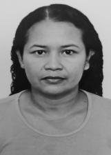 Foto de JUCINETE DE OLIVEIRA SOUZA