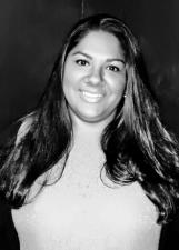 Foto de MARIA LEILIANE BATISTA DE OLIVEIRA